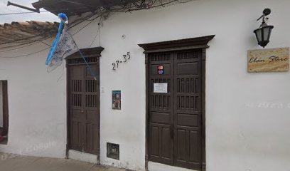 El Combo