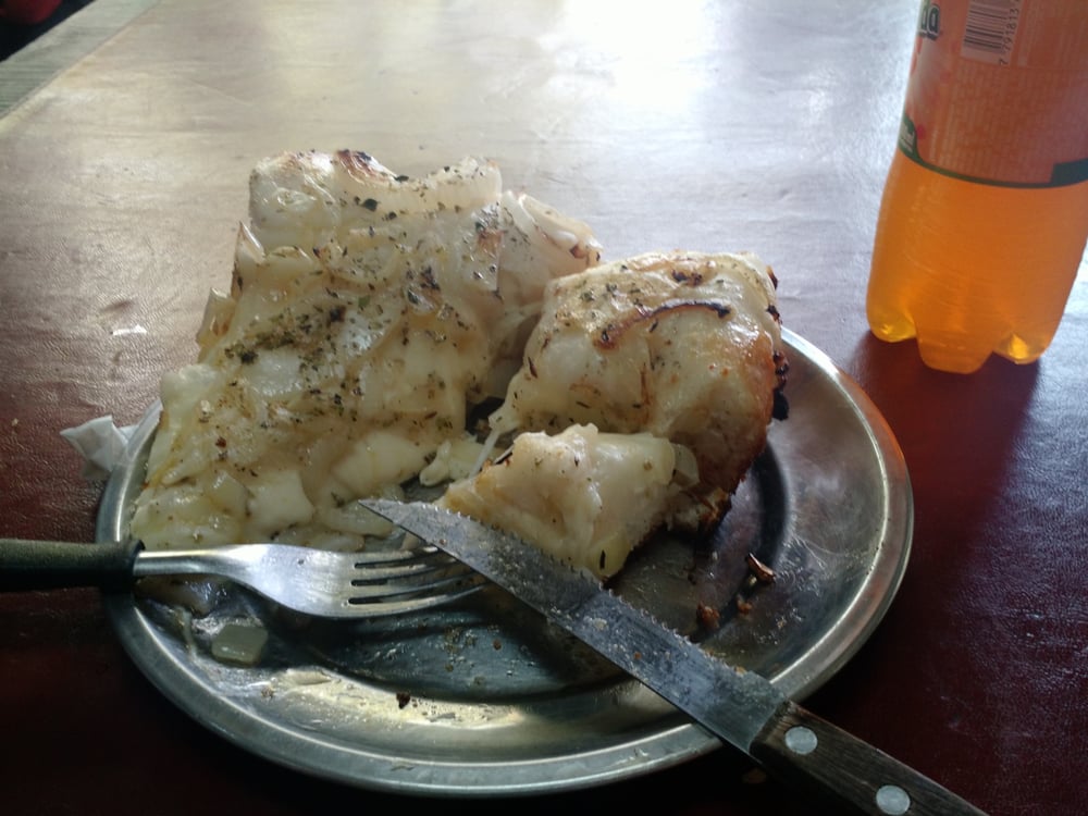 El Corte