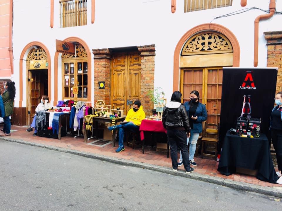 El Establo de Pegaso Libro-Café