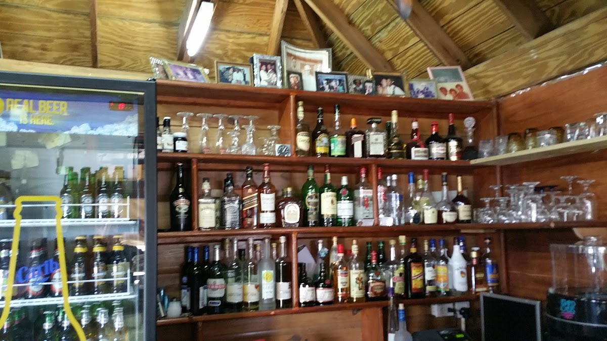 Gallery image 5