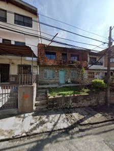 Gallery image 10