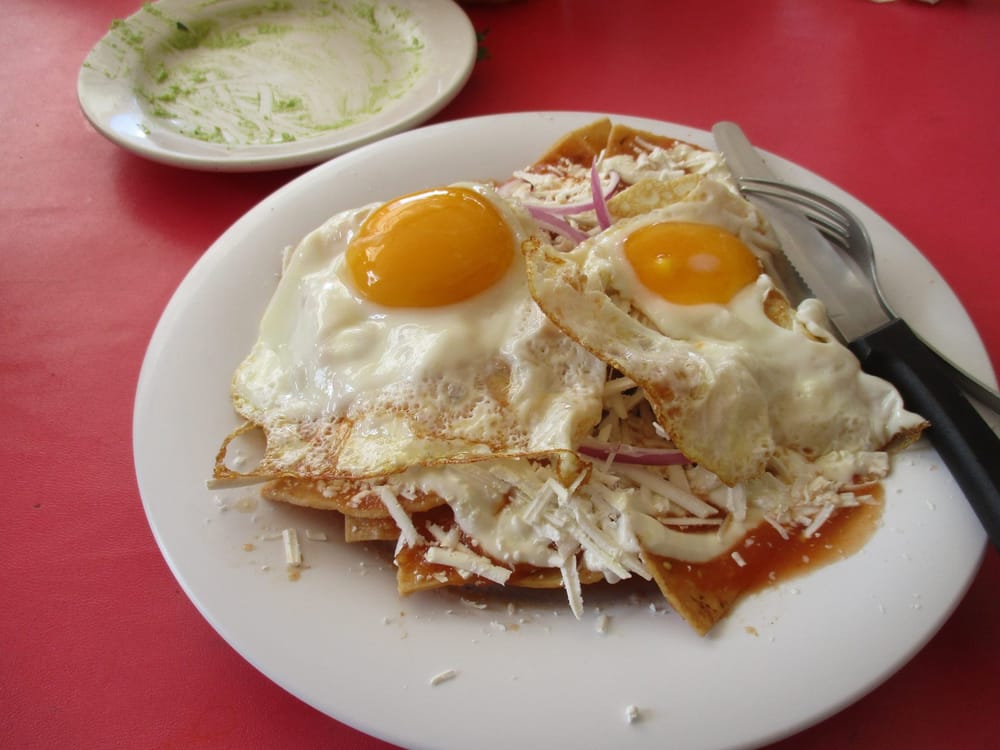 El Jurado