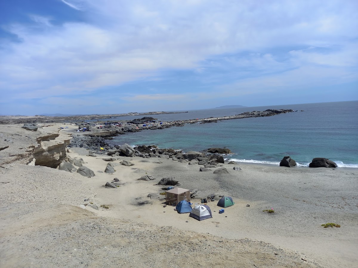 El Litoral
