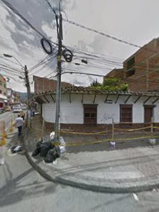 El Playon