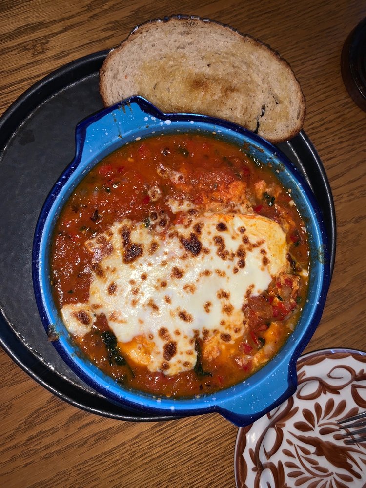 El Puerto