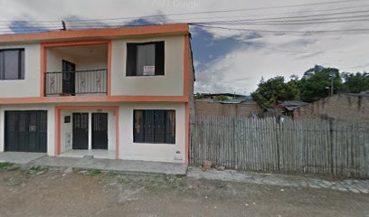 El Punto Del Sabor