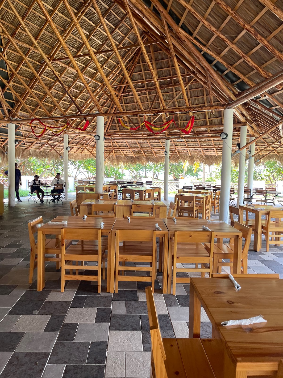 El Ranchón