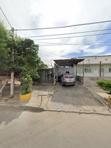 El Rincon de Rosa