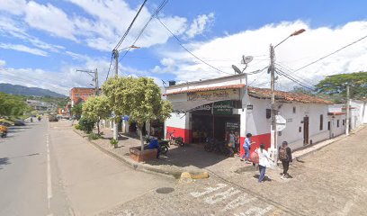 El Rizt