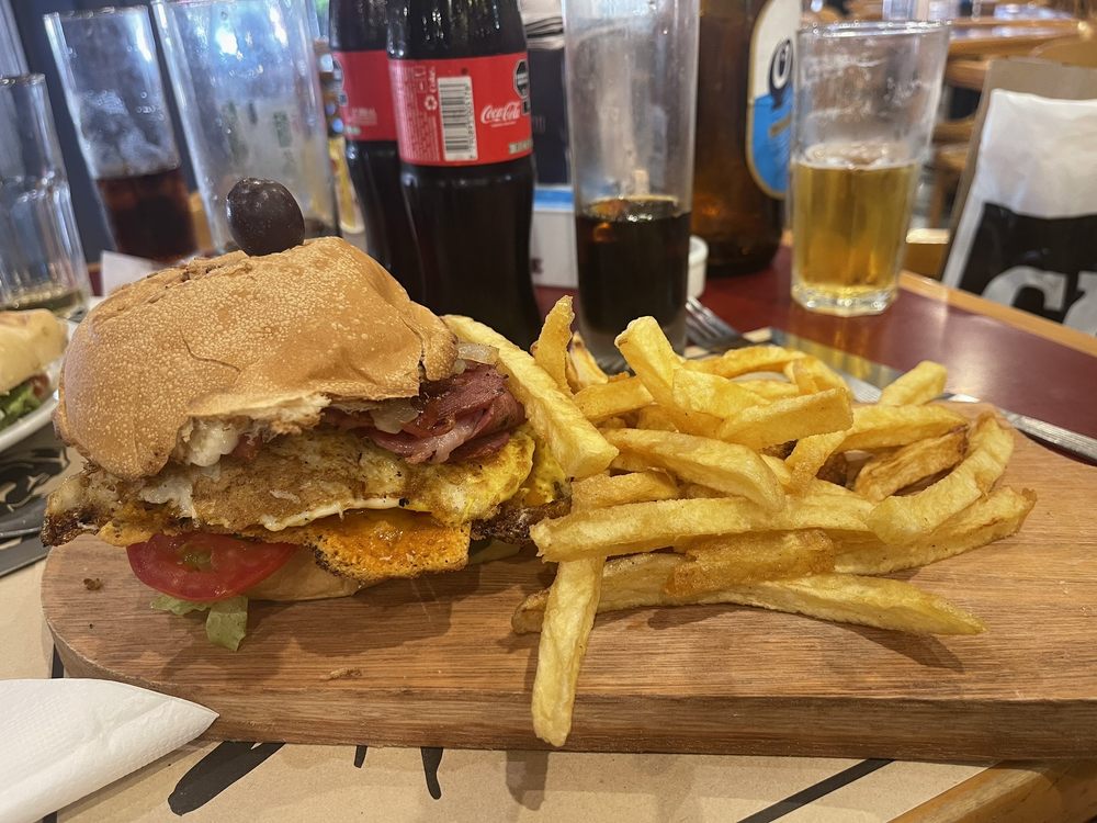 El Ruedo