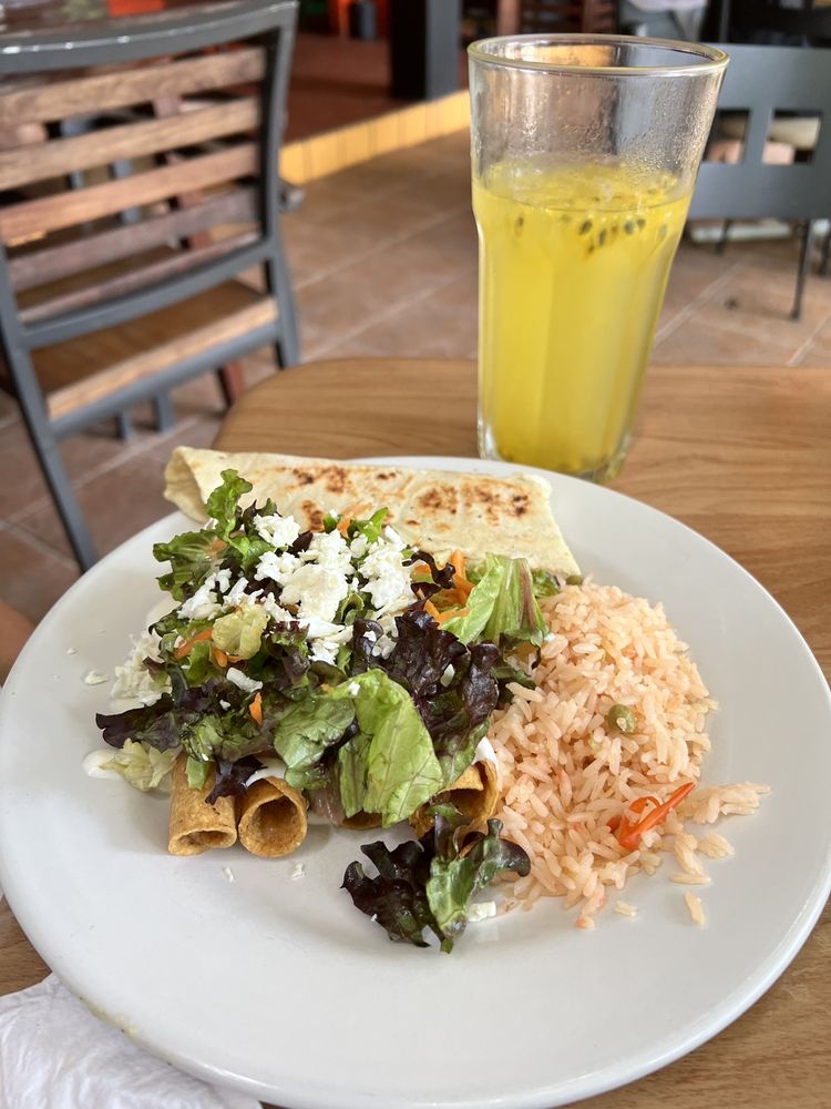 El Sangha Rito