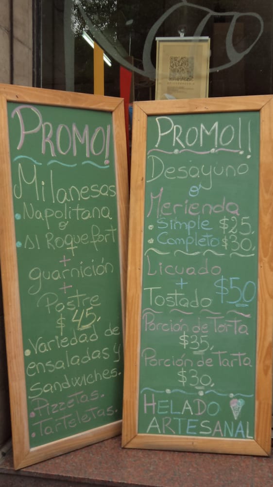 El Vergel