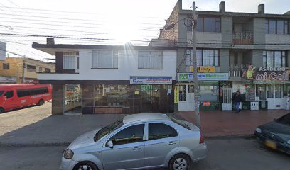 El campesino