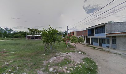 El caribeño