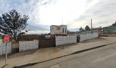 El churro varela