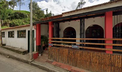 El punto de la oblea generosa