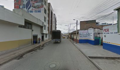 El rincón del paisa