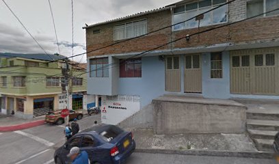 El sason. De Alva