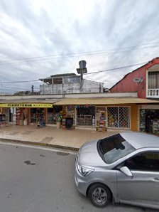 Empanadas Dinastía