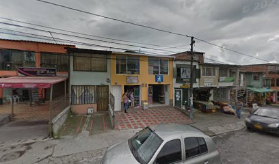 Empanadas las desmechadas