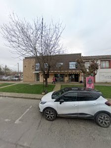 Gallery image 5
