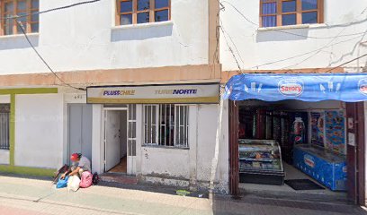 Ensegun2