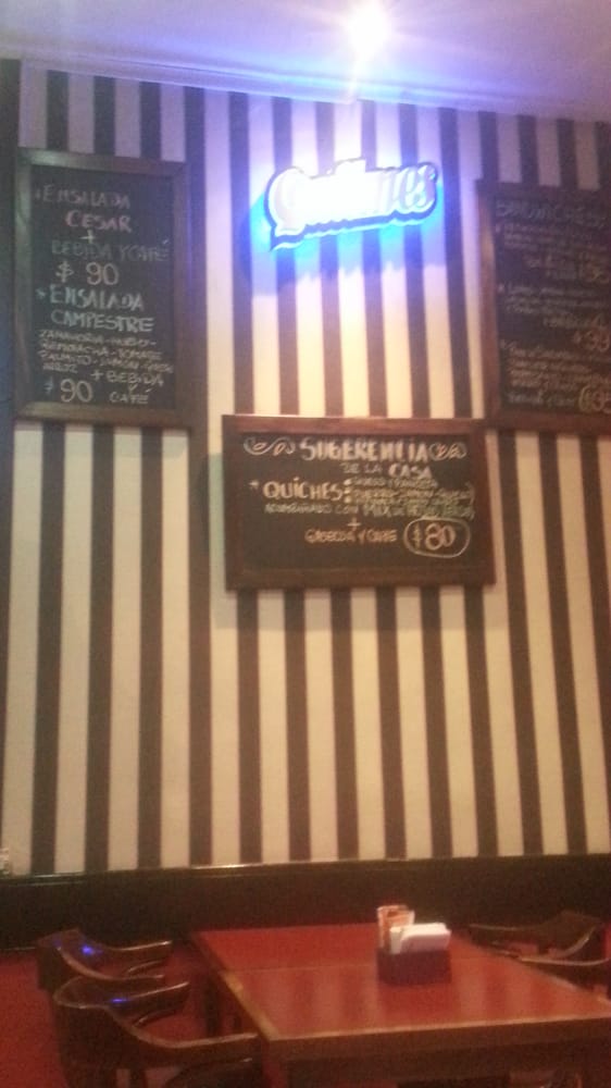Enviar café