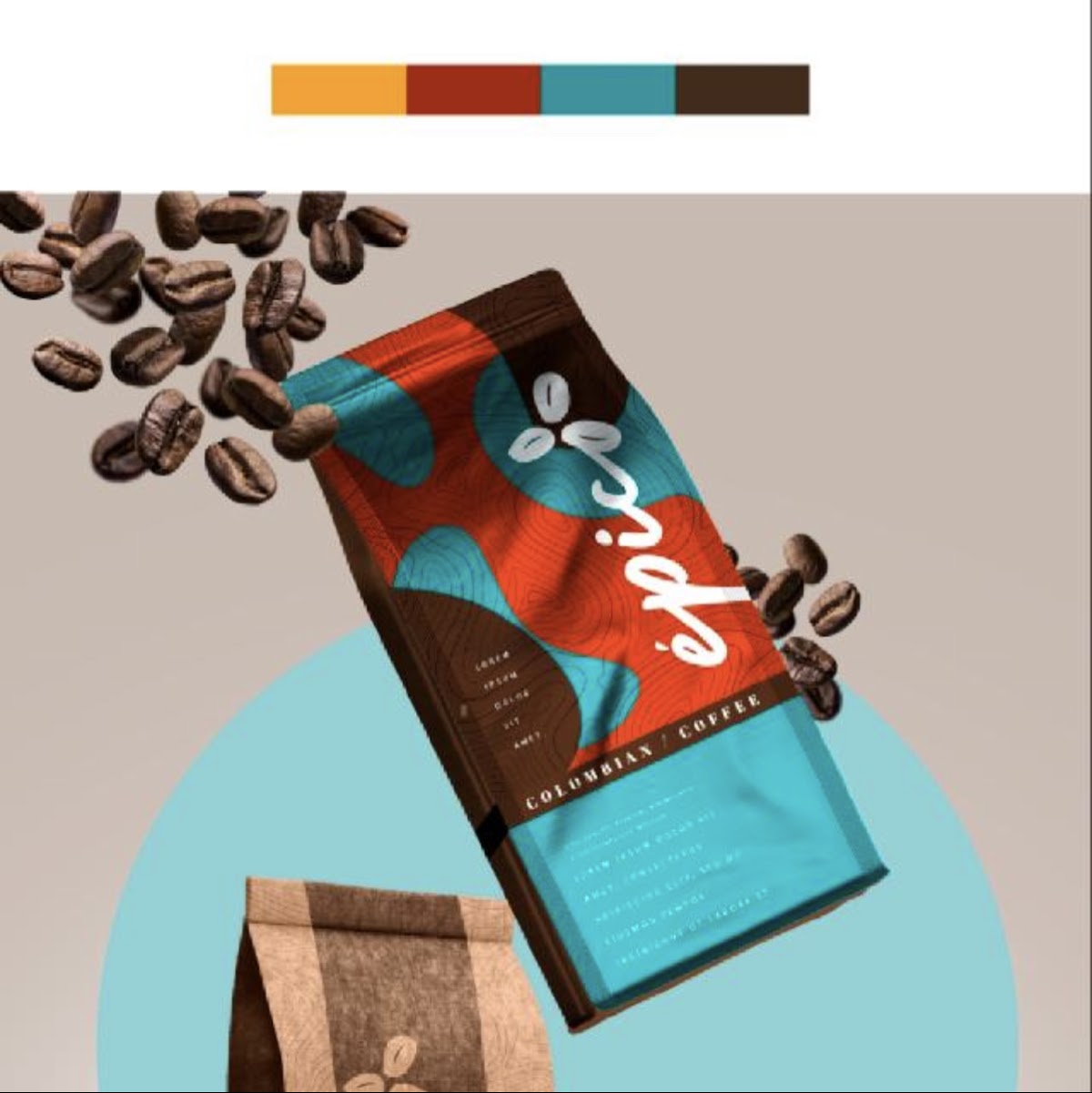 Épico Café