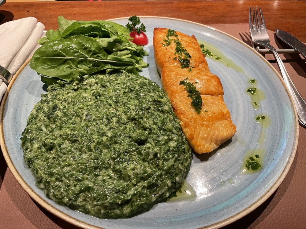 Esch Café