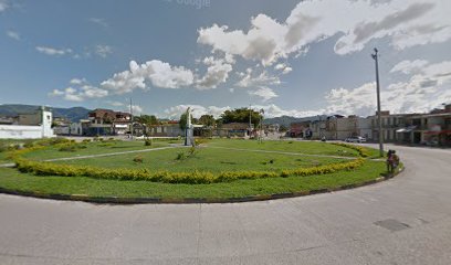 Escuela Nacional de la Calidad del Café