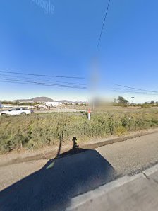 Esencias Cafetería y Saguchería