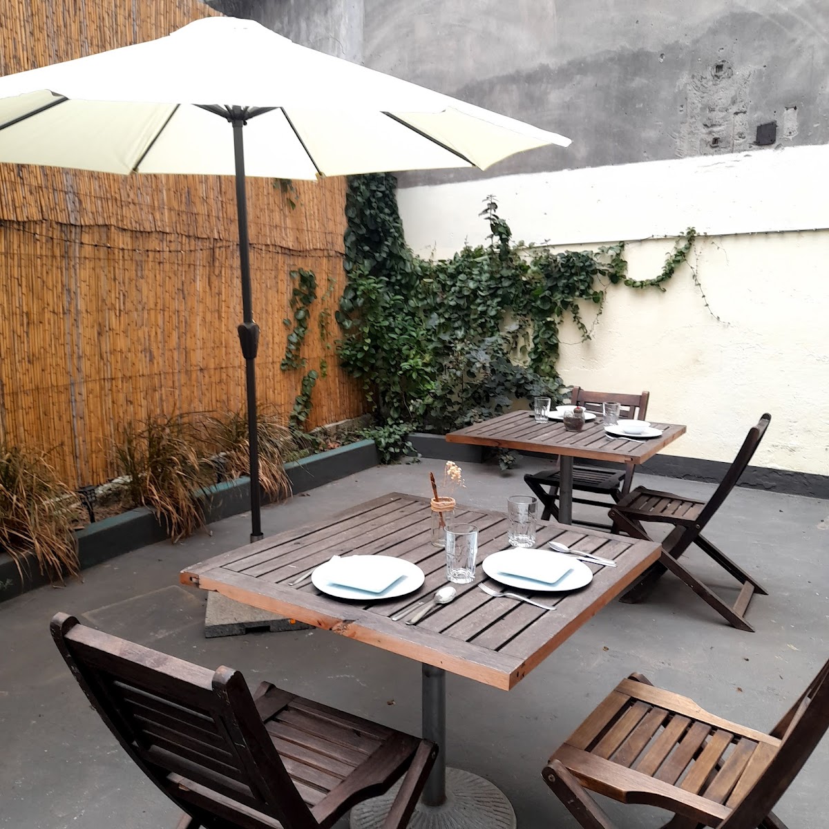 Gallery image 11
