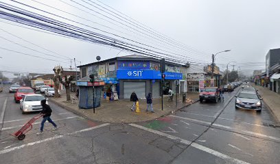 Esquina