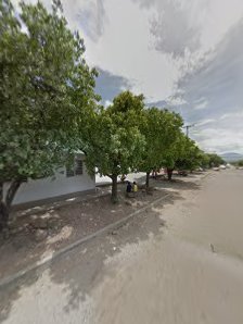 Estanco El Tunel
