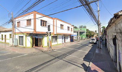 Estela Derling Juantok Guzmán