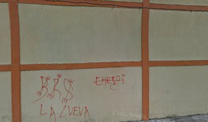 FIKA Armenia