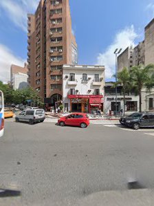Gallery image 11