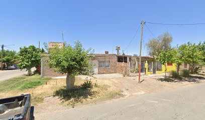 F vila