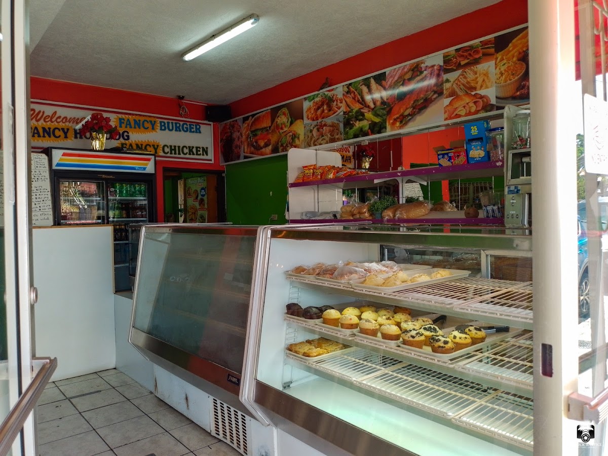 Gallery image 4