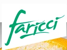 Faricci