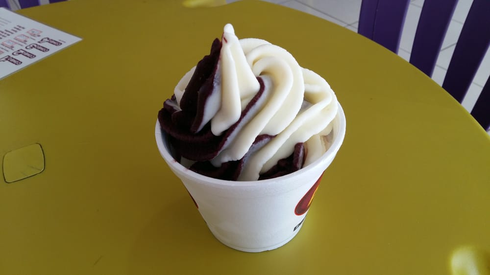 Fast Açaí