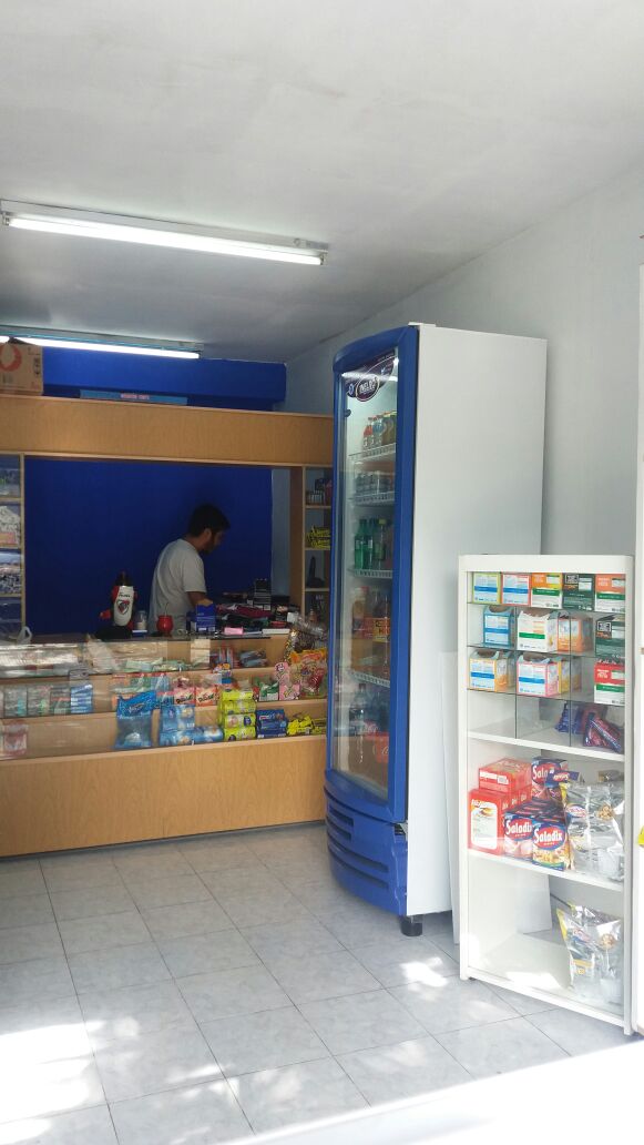 Gallery image 2