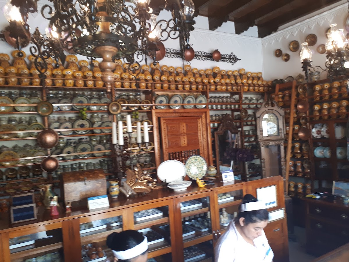 Gallery image 7