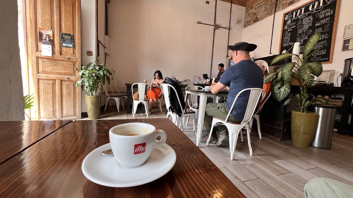 Gallery image 10