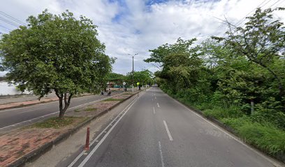 Finca RICAURTE
