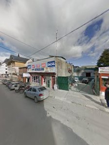 Fnf betadciu