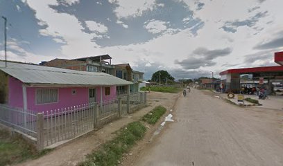 Fototortas