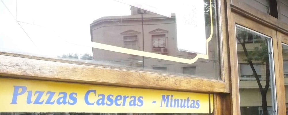 Franco´s