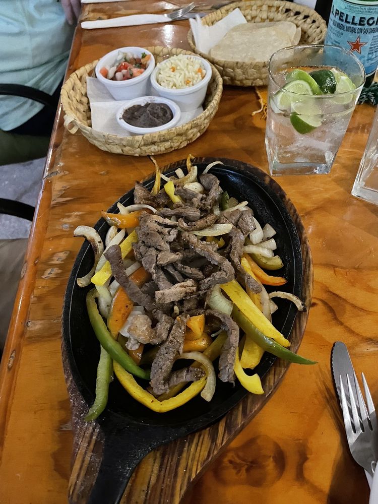 Frida's
