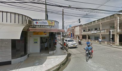 Frutas Y Semillas
